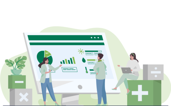 demo-datos-600×375