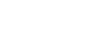 logo-miti