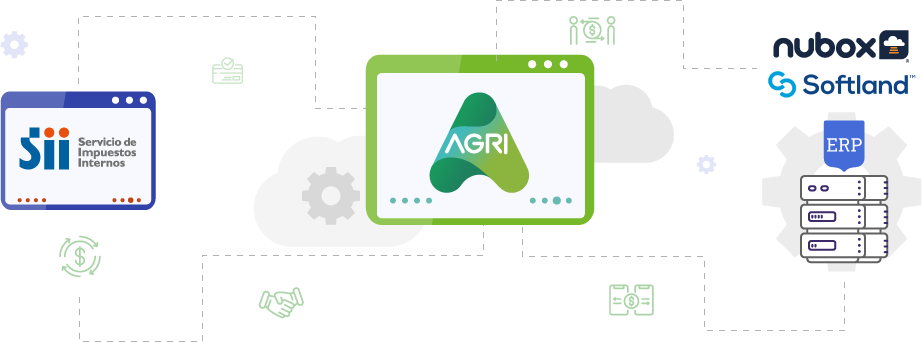 erp-img-agri erp-img-agri