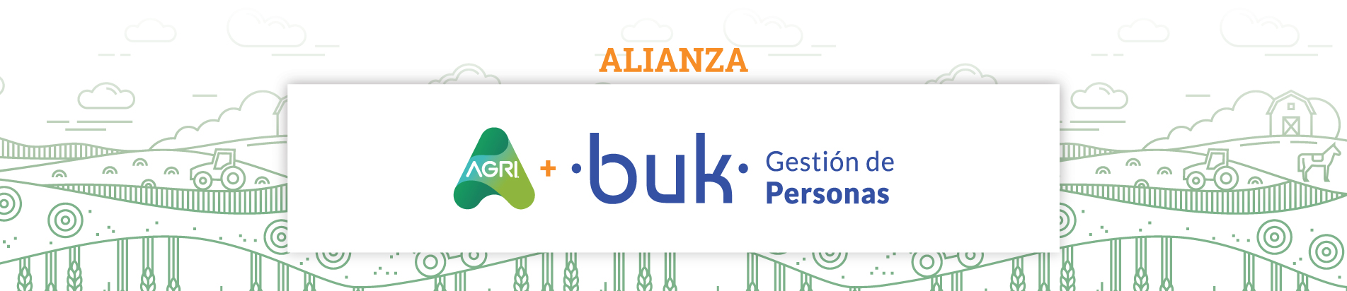 alianza-buk